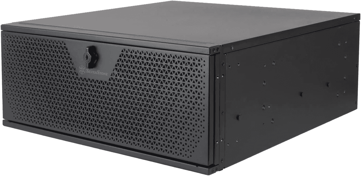 ProArt Workstation & Gaming PC, Intel Core Ultra 9 285K + ASUS RTX 5080 16GB OC, Z890 WiFi 7 Motherboard, 16GB, 1TB SSD, 360mm AIO Liquid Cooler, 1000W Platinum PSU, 4U Rackmount Chassis – Buy Online