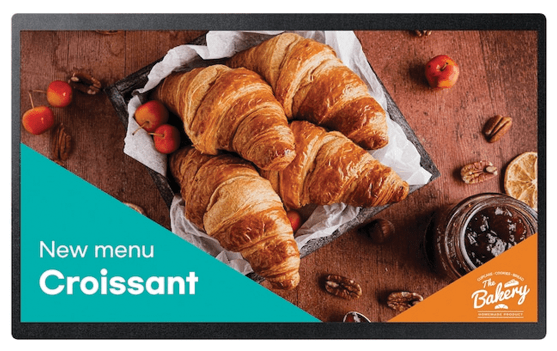 Samsung QB24C 24 Inch Interactive Touch Display Monitor, 1080P FHD, 10-Point Multi-Touch, Tizen OS, WiFi, Bluetooth LH24QBCEBGCXUE – Buy Online