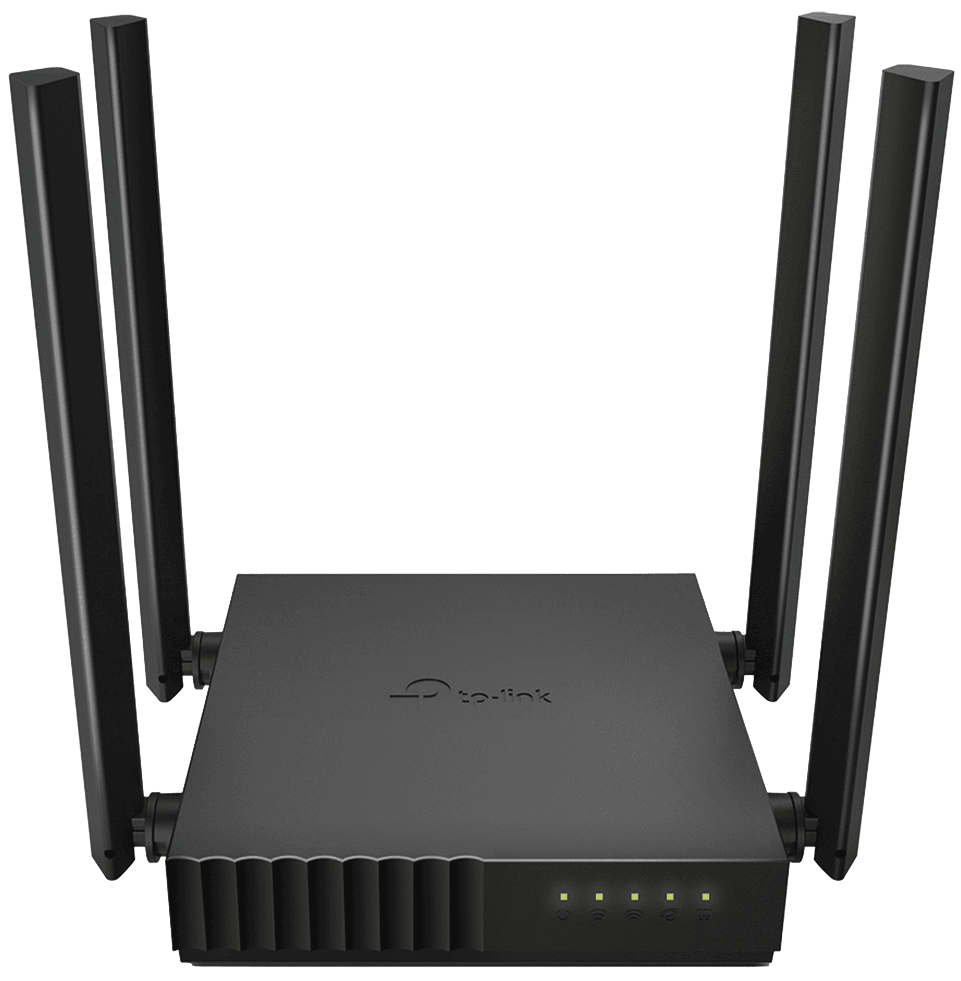TP-Link Archer C54 AC1200 Dual-Band Wi-Fi Router, 3-in-1 Multi-Mode (Router, AP, Extender) | ARCHER C54 – Buy Online