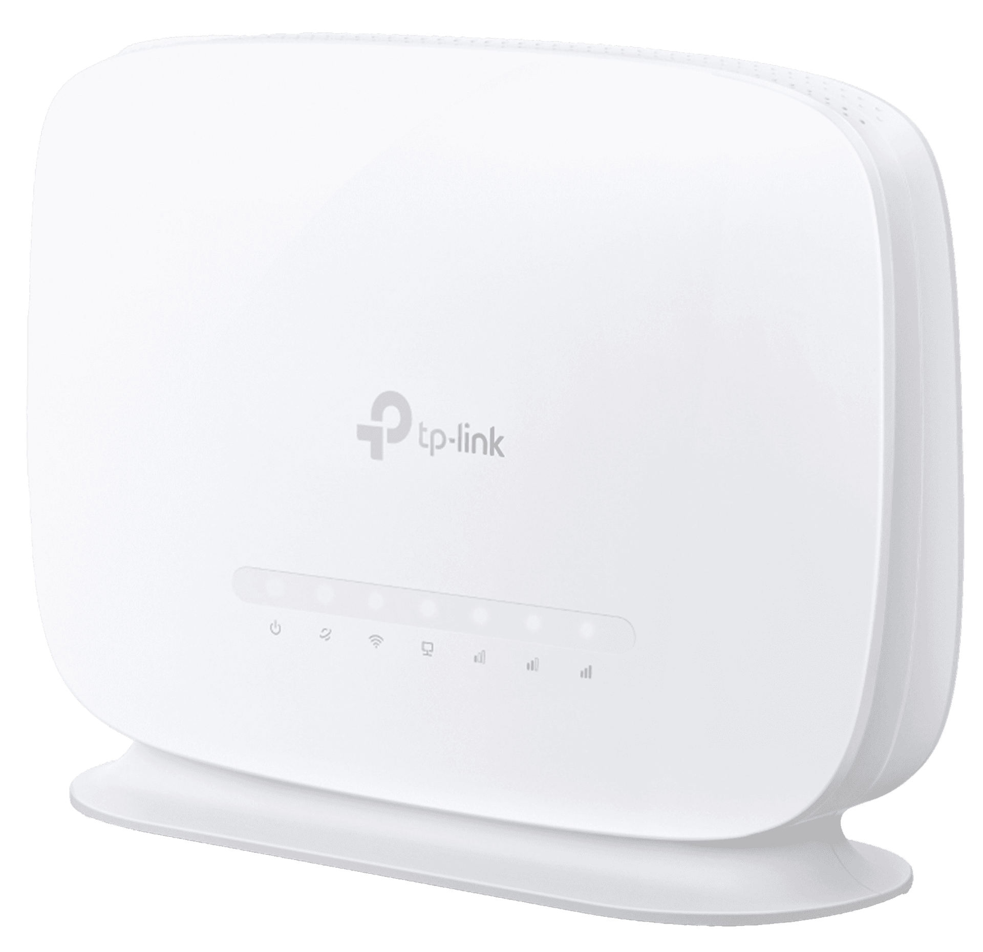 TP-Link Archer MR505 4G+ LTE AC1200 Dual-Band Wi-Fi Router, SIM-Slot Mobile Broadband with Full Gigabit Ethernet Ports | ARCHER MR505 – Buy Online