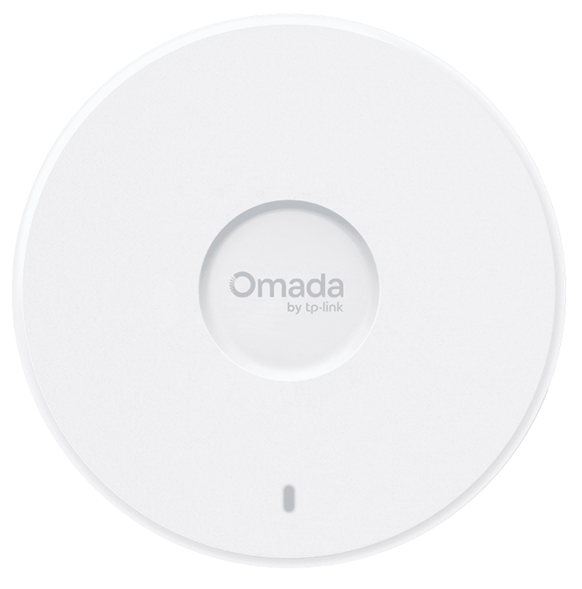 TP-Link Omada EAP727 BE5000 Ceiling Mount Wi-Fi 7 Access Point, Enterprise Wireless, Multi-Gigabit PoE+ & SDN Integrated | EAP727 BE5000 – Buy Online