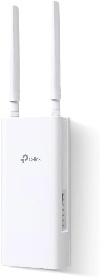 TP-Link TL-MR100-Outdoor 4G 300 Mbps Wi-Fi Outdoor Router, IP65 Weatherproof, PoE Support | TL-MR100 4G – Buy Online