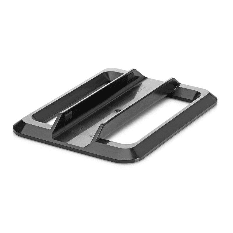 Vertical Stand Base for ProDesk 400 G9 Mini PC, Space-Saving Tower Orientation Mount | 400 G9 – Buy Online