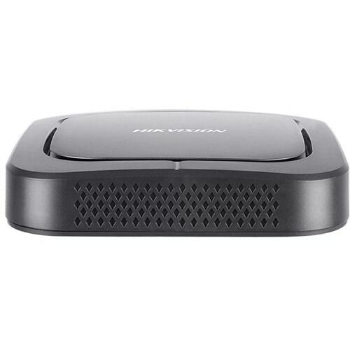 Hikvision DS-D60E-B Digital Signage Box, Cortex-A17, 4-core, 16 GB (EMMC), Android 8.1.0 4K Support, Wi-Fi, HDMI output, USB 2.0 ?? 2 , Bluetooth 4.0 Compact Design – Buy Online