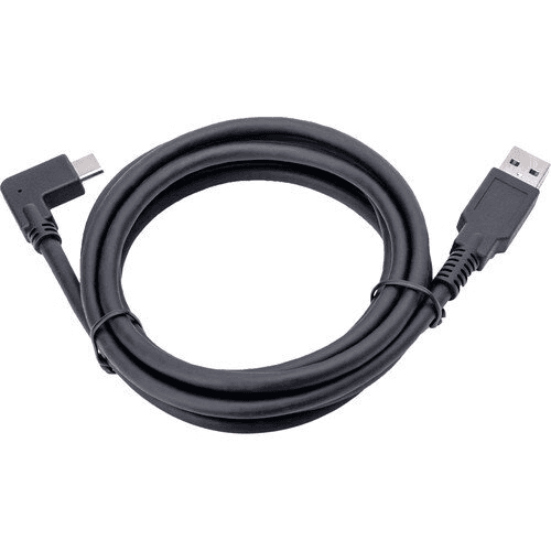 Jabra JABRA PANACAST USB CABLE 14202-09 - product view 1 of 1