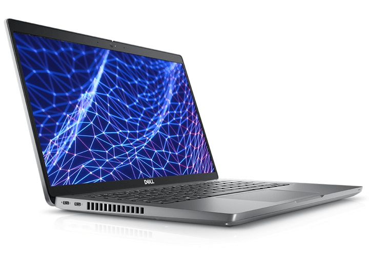 Dell Latitude 5430 14.0" FHD WVA Non Touch Laptop, 12th Gen Intel Core i7-1255U, 8GB RAM, 512GB SSD, Backlit English Keyboard, IR Camera + Intelligent Privacy, Ubuntu OS Gray – Buy Online