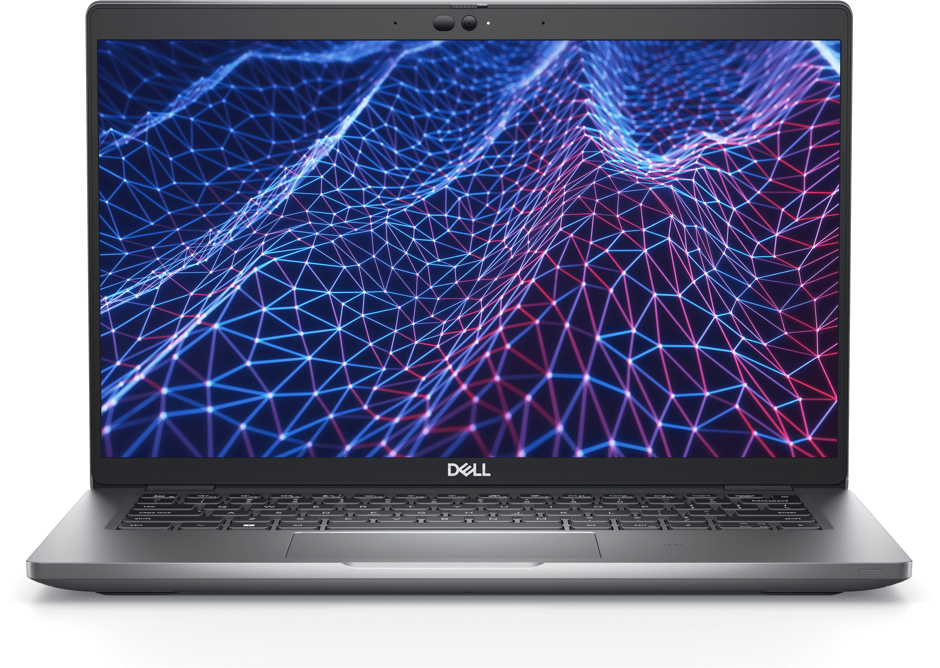 Dell Latitude 5430 14.0" FHD WVA Non Touch Laptop, 12th Gen Intel Core i7-1255U, 8GB RAM, 512GB SSD, Backlit English Keyboard, IR Camera + Intelligent Privacy, Ubuntu OS Gray – Buy Online