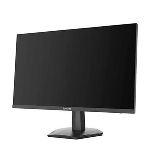 Redragon Redragon GM27X5Q2-L Gaming LED Monitor, 2560 ?? 1440 2K QHD, MPRT 1ms, 240Hz refresh rate, DCI-P3 90% - product view 1 of 3