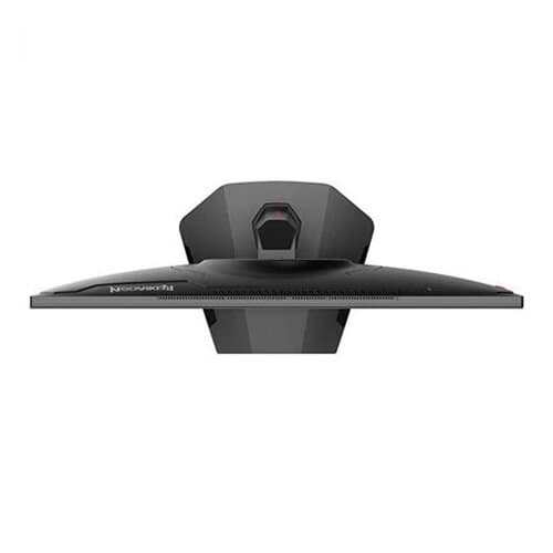 Redragon Redragon GM27X5Q2-L Gaming LED Monitor, 2560 ?? 1440 2K QHD, MPRT 1ms, 240Hz refresh rate, DCI-P3 90% - product view 2 of 3