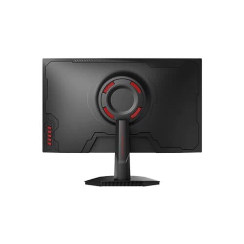 Redragon Redragon GM27X5Q2-L Gaming LED Monitor, 2560 ?? 1440 2K QHD, MPRT 1ms, 240Hz refresh rate, DCI-P3 90% - product view 3 of 3