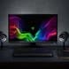 RAZER Razer Nommo Chroma 2.0 Full Range Sound with Razer Chroma, 2 x 3" full range drivers (1 x per speaker), 50 Hz - 20 kHz | RZ05-02460100-R3W1 - product view 3 of 7