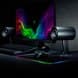 RAZER Razer Nommo Chroma 2.0 Full Range Sound with Razer Chroma, 2 x 3" full range drivers (1 x per speaker), 50 Hz - 20 kHz | RZ05-02460100-R3W1 - product view 2 of 7