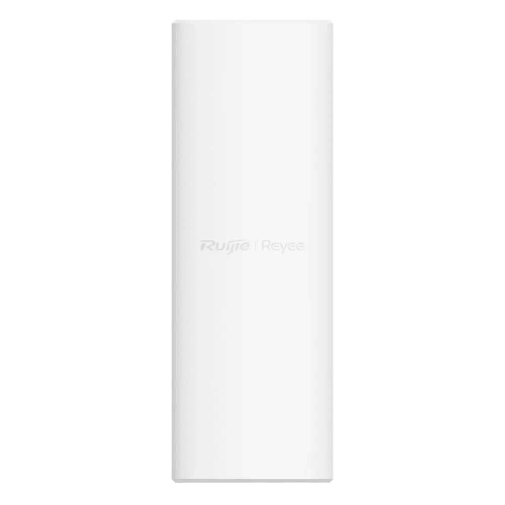 Ruijie RG-RAP62-OD, AX3000 Wi-Fi 6 Indoor/Outdoor Versatile Access Point, Open Dining Area, Corridor Wi-Fi, Backyard, Pool & Jacuzzi – Buy Online