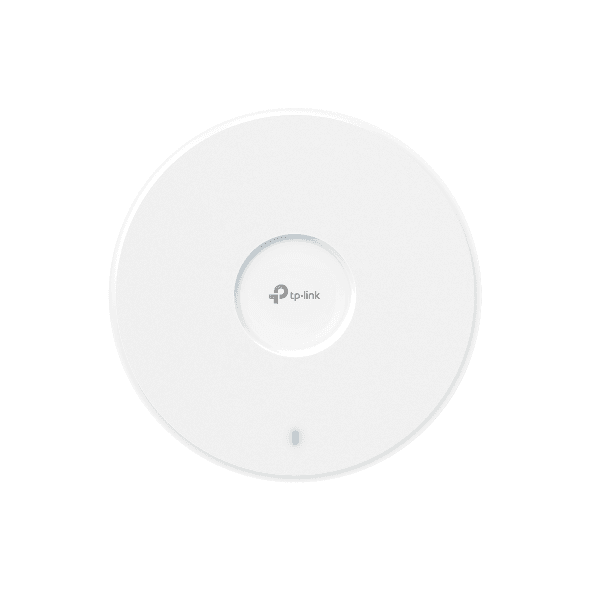 tp-link EAP723 BE3600 Ceiling Mount Wi-Fi 7 Access Point, Dual-Band (2882 Mbps on 5 GHz + 688 Mbps on 2.4 GHz) – Buy Online