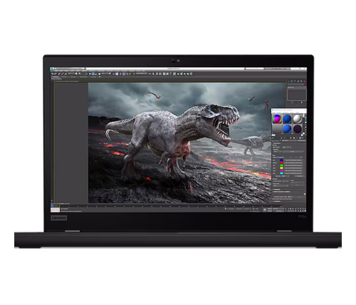 LENAO P15S G2 I7 1165G7 PROCESSOR,16GB DDR4,512GB SSD NVIDIA Quadro T500 4GB GDDR6, 15.6"FHD IPS,W10 Pro64,3 Year WARRANTY 20W6004HAD 31p20w6004had – Buy Online