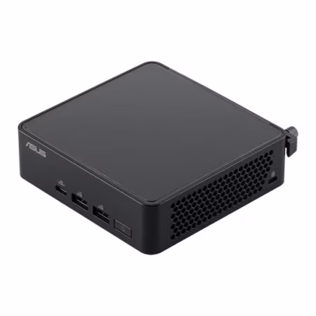 ASUS NUC 14 Pro Mini PC, Intel Core Ultra 7 155H 16 Core, Intel Arc Graphics, 16GB (2x 8GB) 5600MTs DDR5, 1TB NVMe Up to 7400MB/s – Buy Online