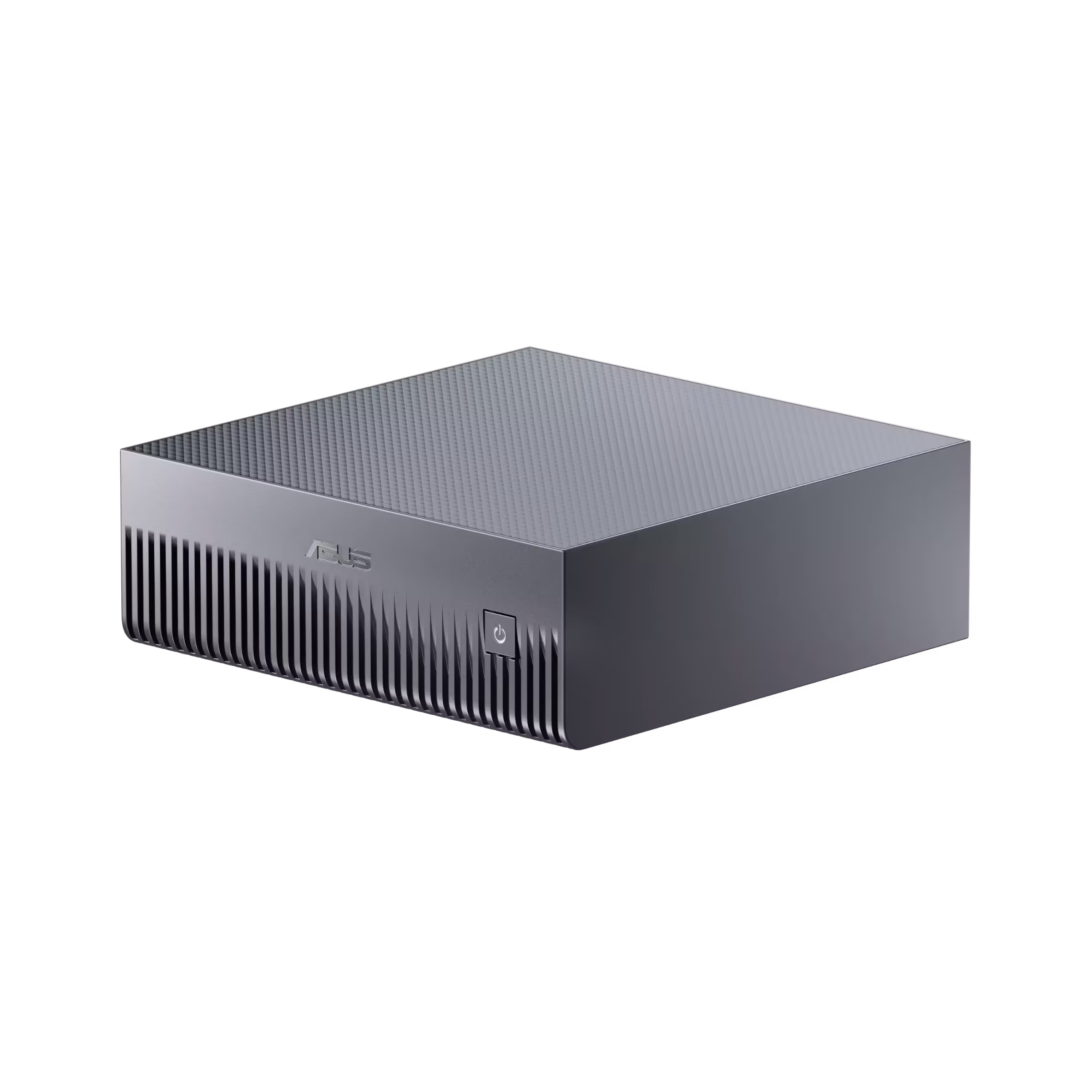 ASUS Ascent GX10 AI Supercomputer, NVIDIA GB10 Grace Blackwell Superchip, 128GB Coherent Unified System Memory, 1TB M.2 NVMe PCIe 4.0 SSD Storage, NVIDIA ConnectX-7 Network, 1 petaFLOP AI Performance, NVIDIA DGX OS with pn-90MS0371-M00040 Ubuntu Linux, Stellar Grey – Buy Online