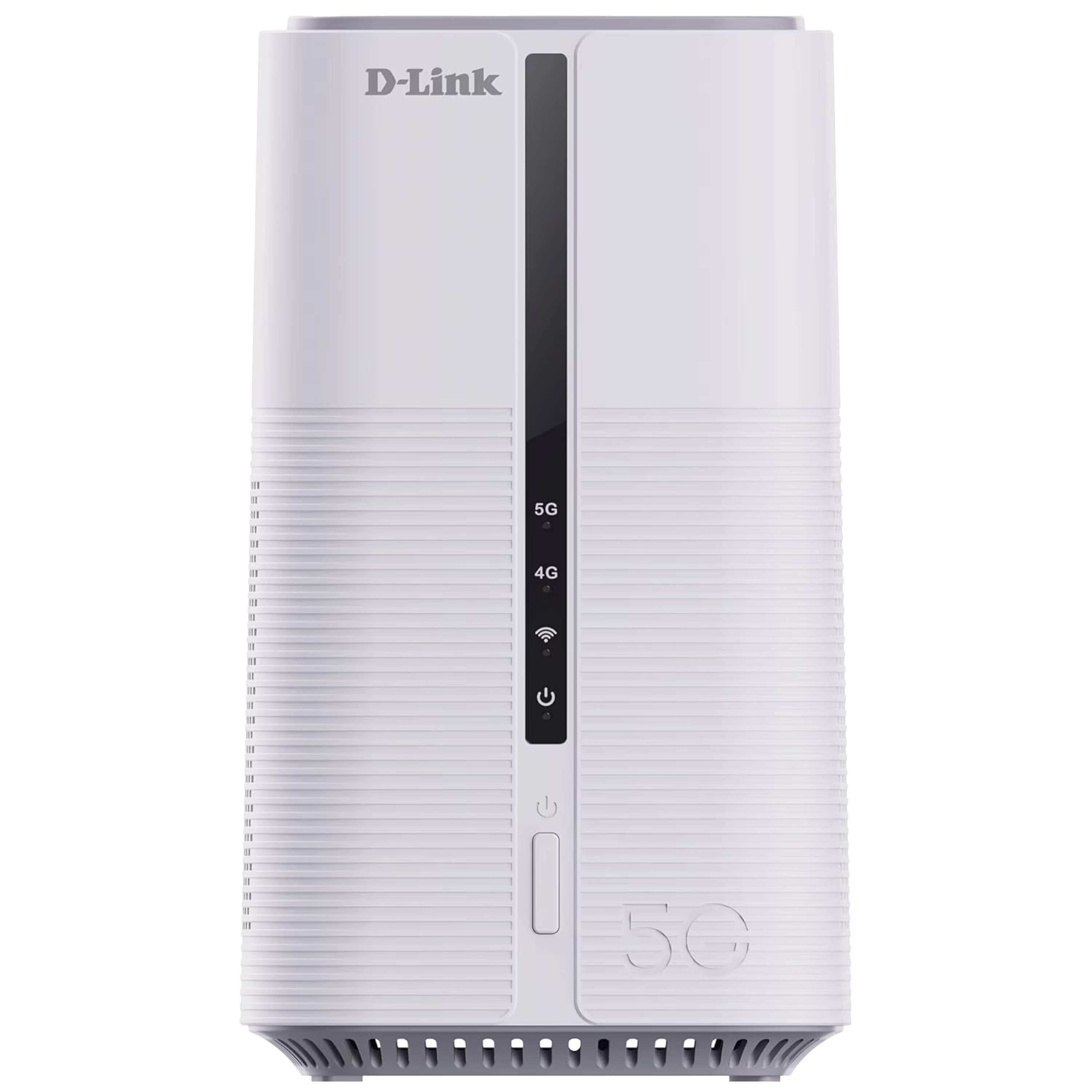 D-Link DWR-8211V 5G Wi-Fi 7 Mobile Hotspot, 360° Signal Reception, WPA3 Security, & Supports up to 512 Users | DWR-8211V – Buy Online