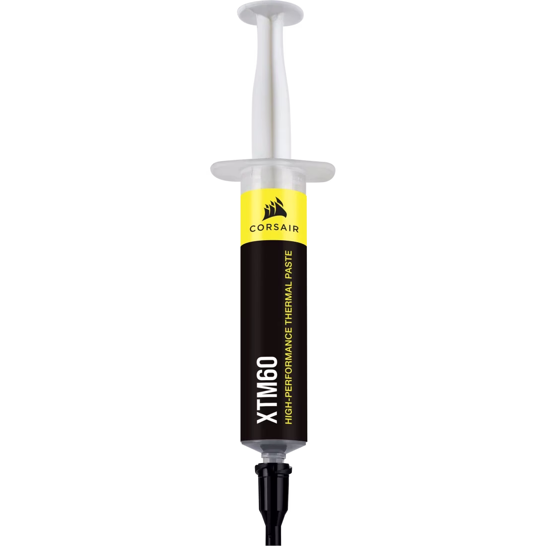 CORSAIR XTM60 High-Performance Thermal Paste | CT-9010015-WW – Buy Online