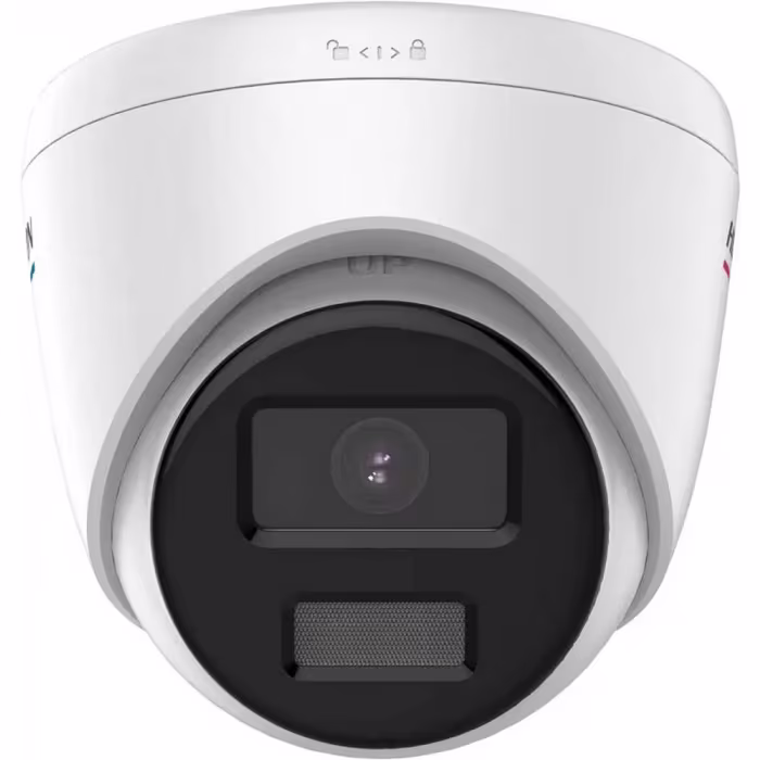 Hikvision DS-2CD1321G0-I 2.88mm 2 MP Fixed Bullet Network Camera, HD real- time video, IR LEDs, IP66, PoE Supported, 3D DNR, human Detection, EXIR – Buy Online