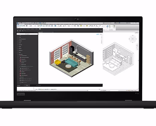 Lenovo P15s G1| I7 10510U 3.9 16GB RAM 512 GB NVME NVIDIA Quadro P520 2GB W10 PRO FHD IPS 3YEAR WARRANTY 720P HD CAM 3 Cell 57Whr, 20T4000BAD – Buy Online