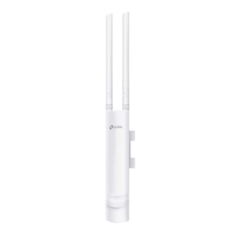 TP-Link EAP225-Outdoor AC1200 Wireless MU-MIMO Gigabit Indoor/Outdoor Access Point – Buy Online