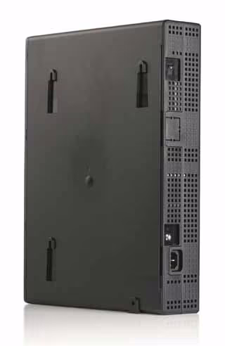 NEC - BE116494 - IP7WW-4KSU-C1 - SL2100 Main/Expansion Chassis W/O AC Cable | BE116494 – Buy Online