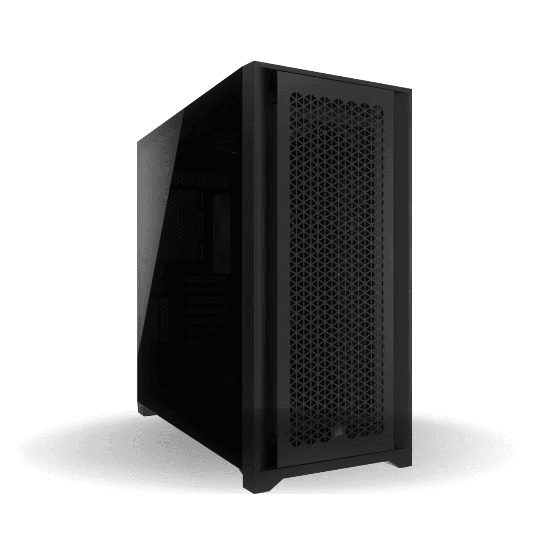 Custom Built Radeon Pc High-End Custom Gaming PC - AMD Ryzen 9 7950X3D, AMD Radeon 7900 GRE ...
