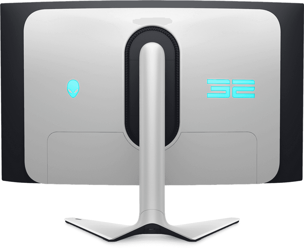 DELL Alienware 32