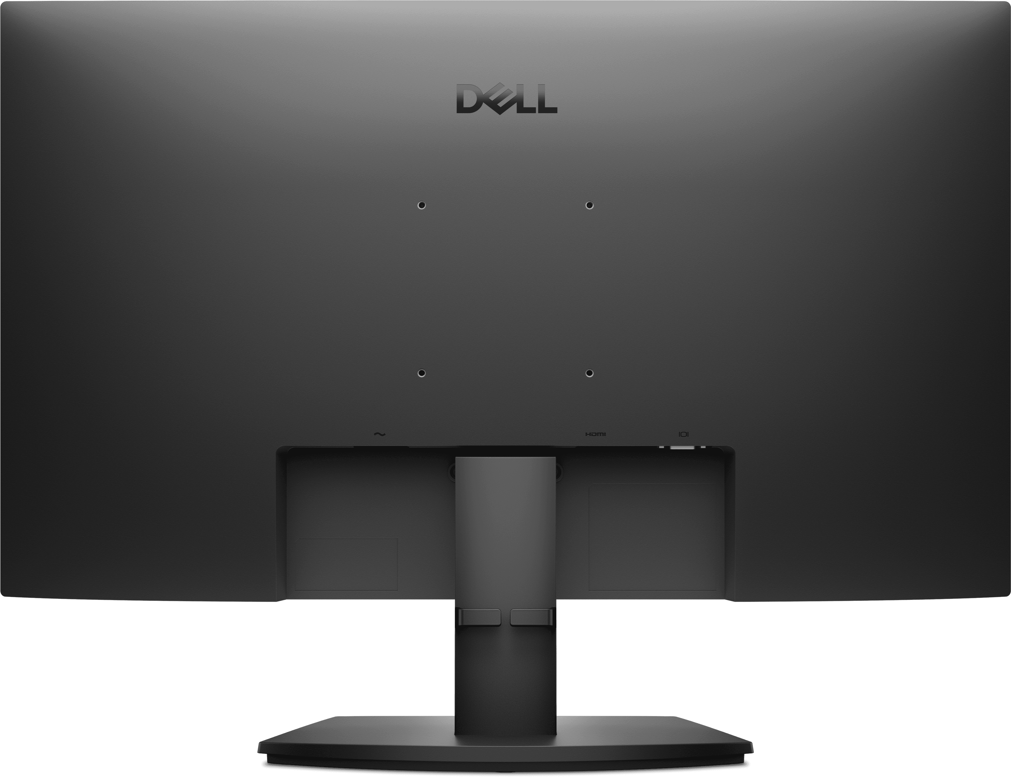 DELL 27インチモニター SE2725HM ① Dell SE2725HM 27