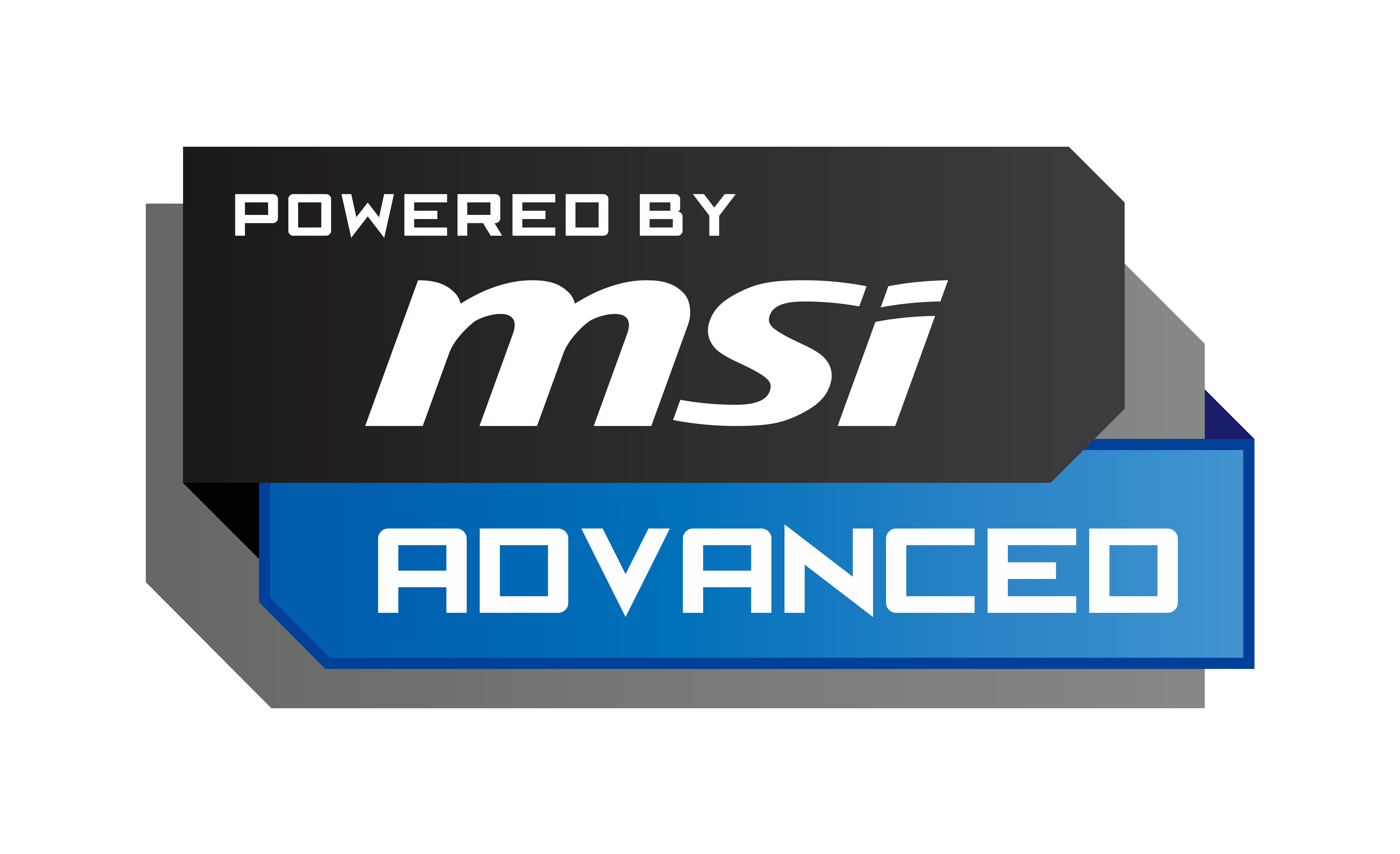 msi_logo