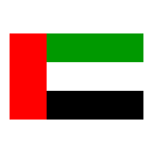 flag-uae